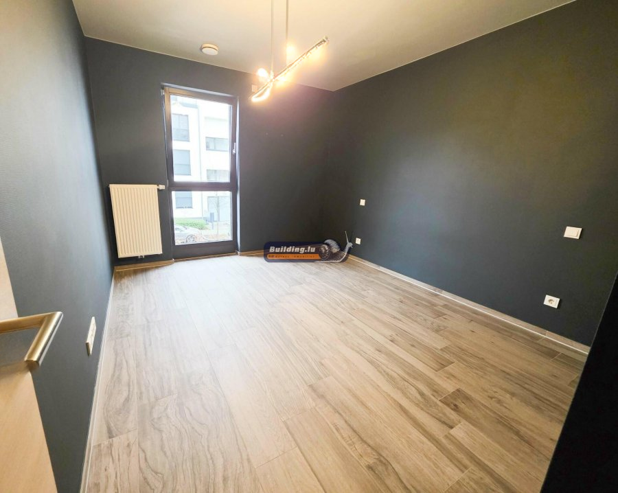 Квартира в Люксембурге, Люксембург, 71 м² - фото 7