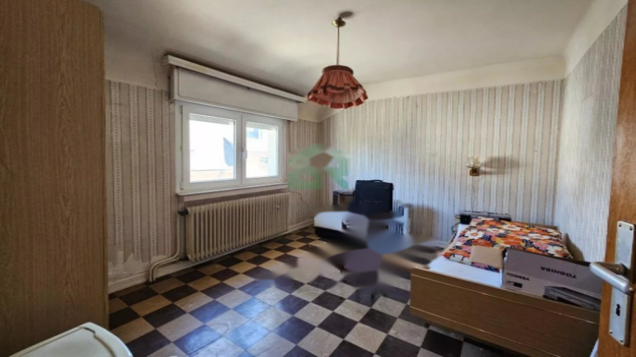 Квартира в Люксембурге, Люксембург, 75 м² - фото 7