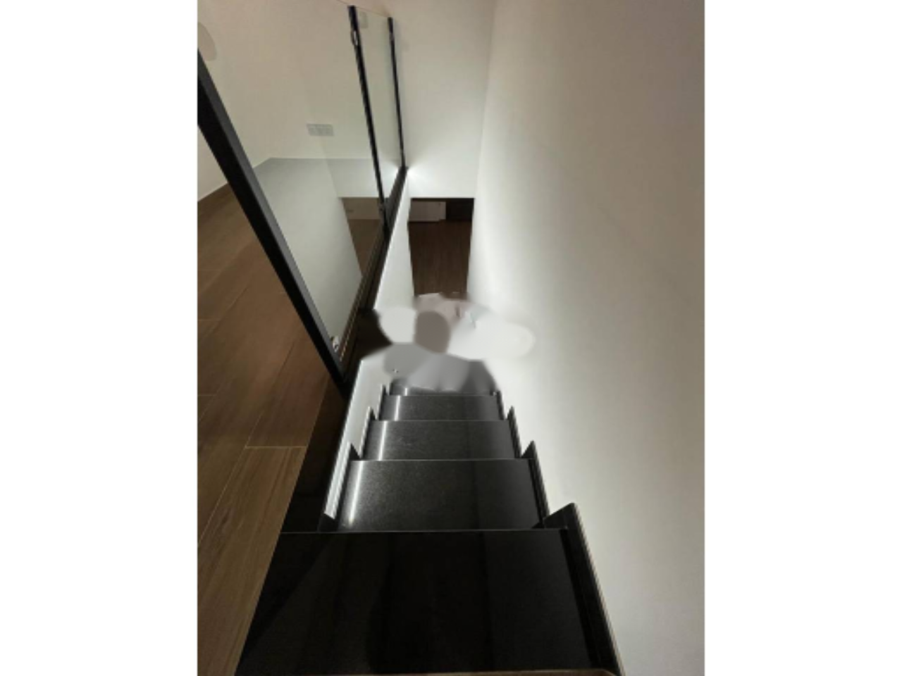 Квартира в Ла-Массане, Андорра, 150 м² - фото 7