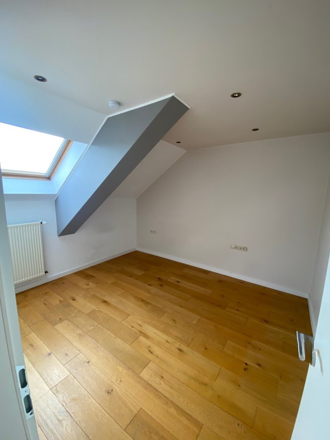 Квартира в Люксембурге, Люксембург, 85 м² - фото 7