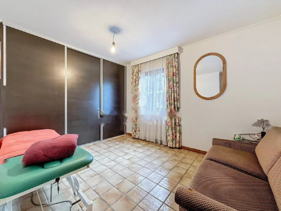 Квартира в Гревенмахере, Люксембург, 180 м² - фото 7