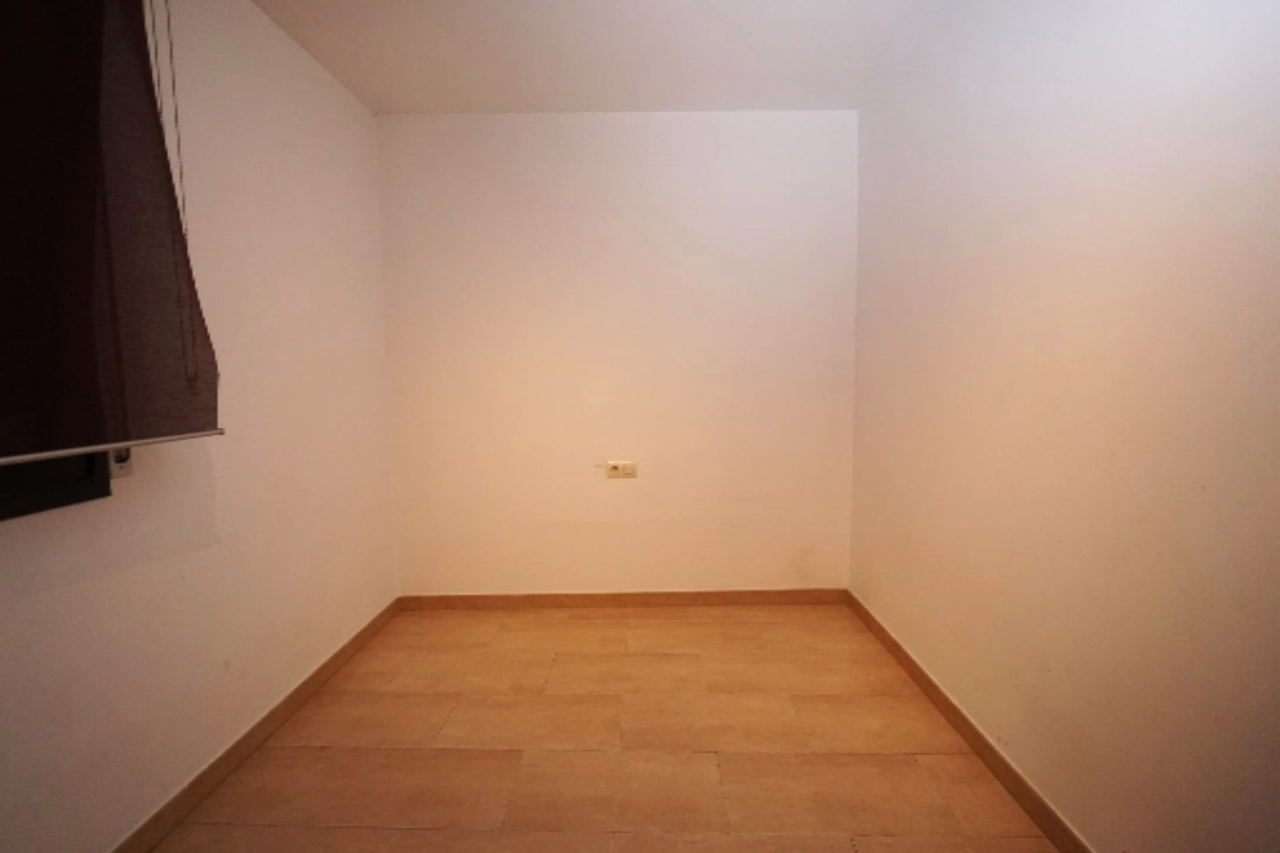 Квартира в Энкаме, Андорра, 73 м² - фото 7