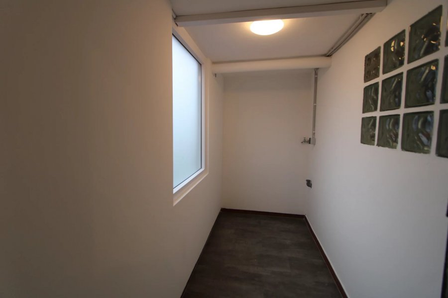 Квартира в Люксембурге, Люксембург, 70 м² - фото 7