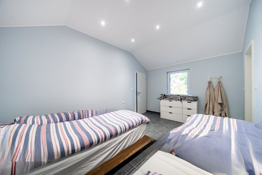 Квартира в Гревенмахере, Люксембург, 72 м² - фото 7