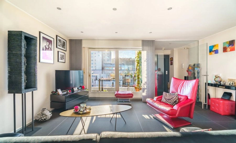 Квартира в Гревенмахере, Люксембург, 126 м² - фото 7