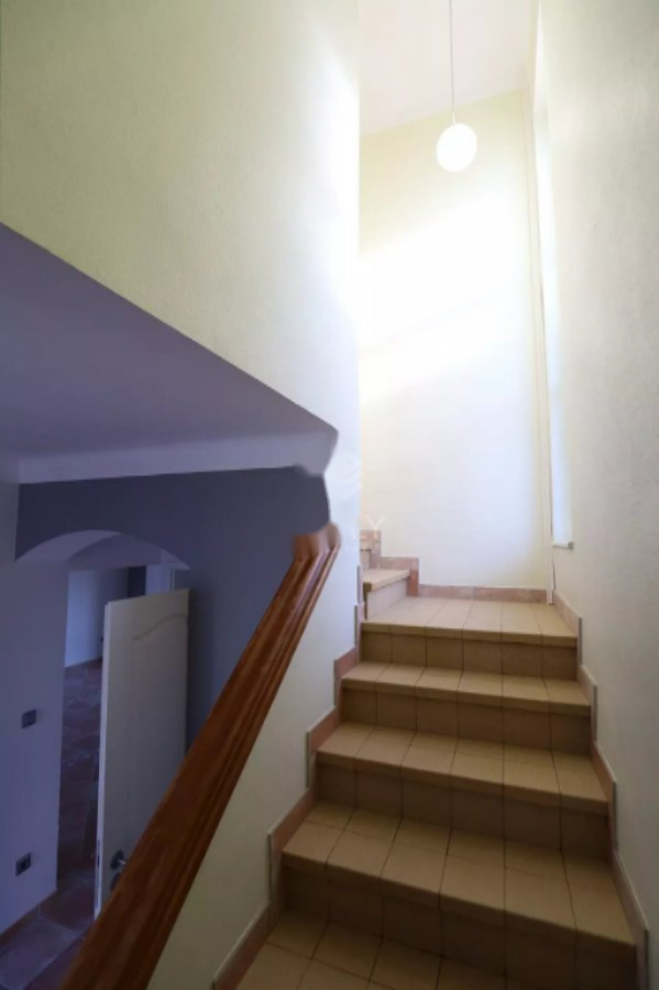 Квартира в Люксембурге, Люксембург, 170 м² - фото 7