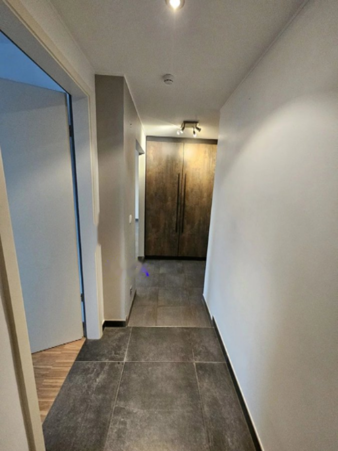 Квартира в Люксембурге, Люксембург, 70 м² - фото 7