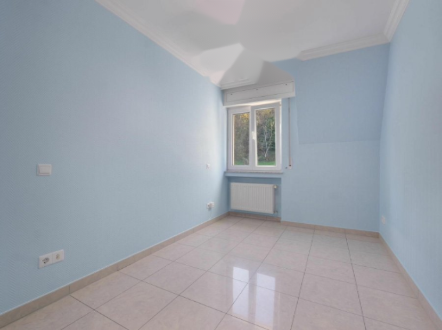 Квартира в Люксембурге, Люксембург, 74 м² - фото 7