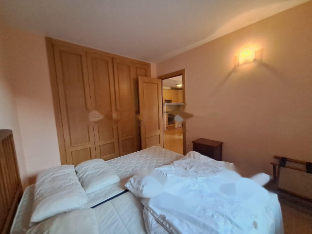 Квартира в Сиспони, Андорра, 106 м² - фото 7