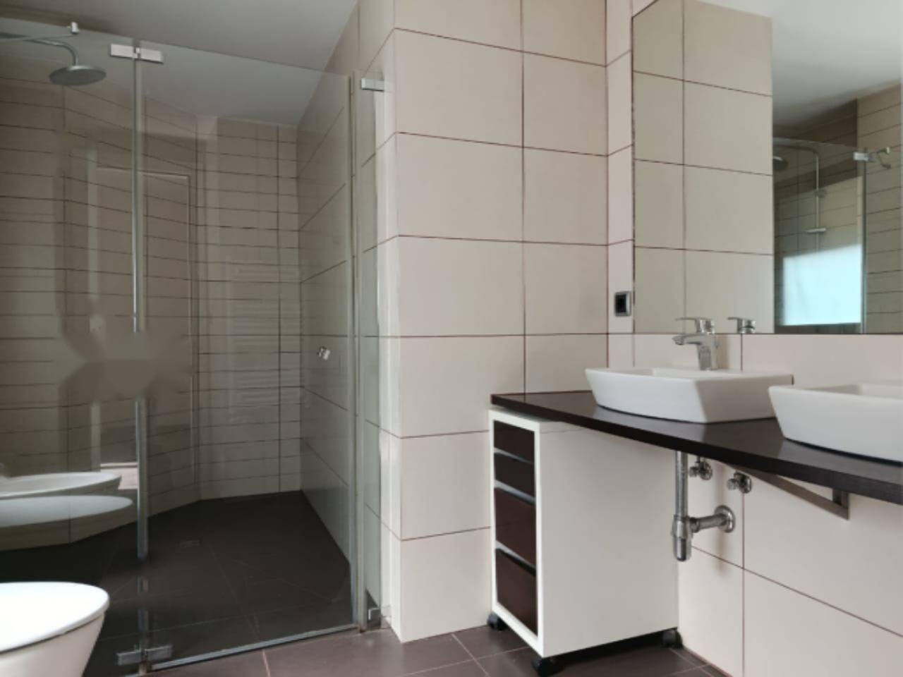 Квартира в Ордино, Андорра, 210 м² - фото 7