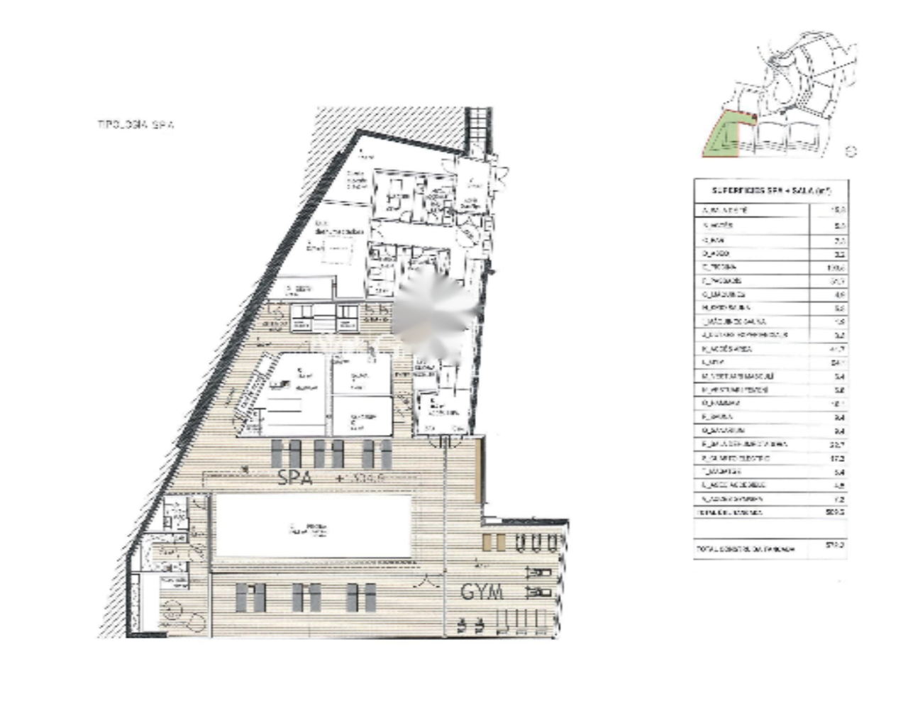 Квартира в Ордино, Андорра, 156 м² - фото 7