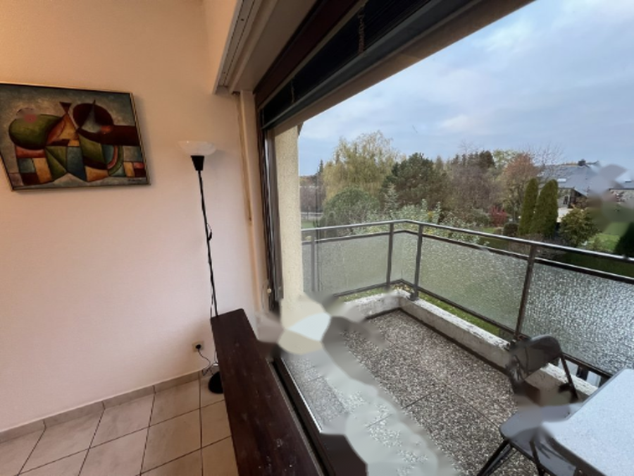 Квартира в Люксембурге, Люксембург, 78 м² - фото 7