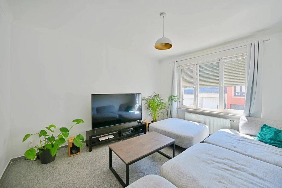 Квартира в Дикирхе, Люксембург, 196 м² - фото 7