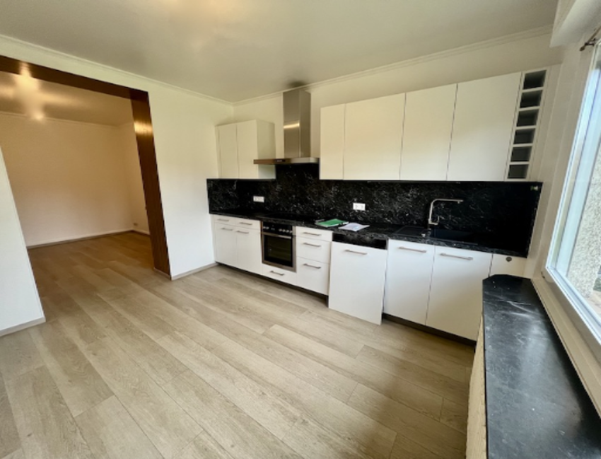 Квартира в Люксембурге, Люксембург, 150 м² - фото 7