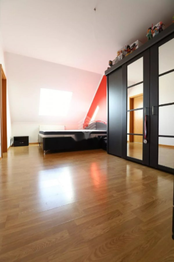 Квартира в Люксембурге, Люксембург, 252 м² - фото 7