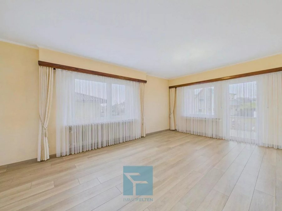 Квартира в Люксембурге, Люксембург, 182 м² - фото 7