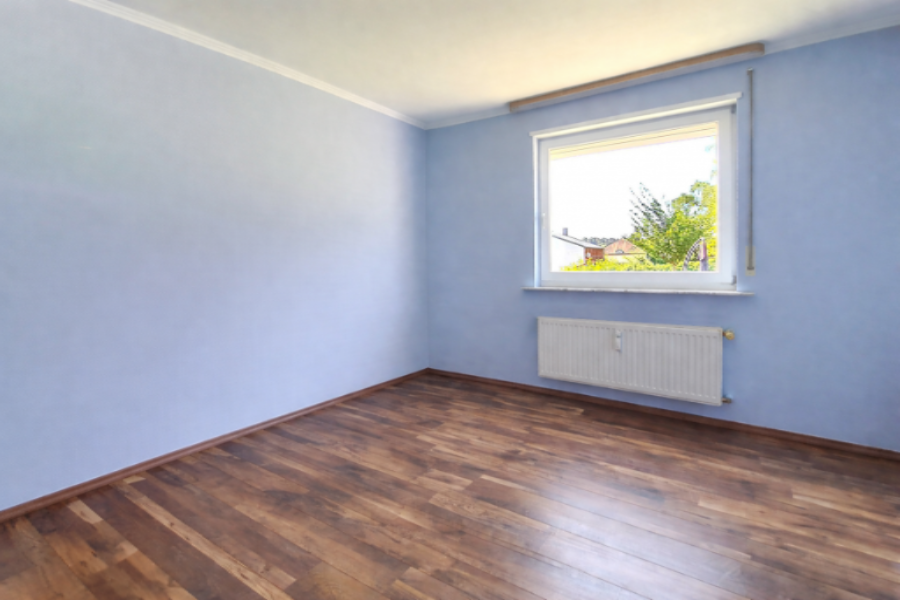 Квартира в Гревенмахере, Люксембург, 101 м² - фото 7