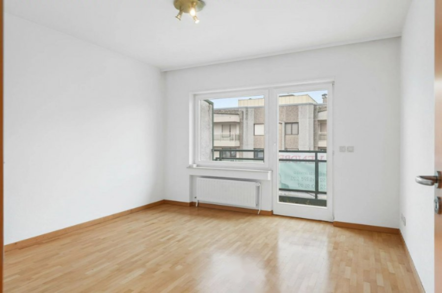 Квартира в Люксембурге, Люксембург, 155 м² - фото 7