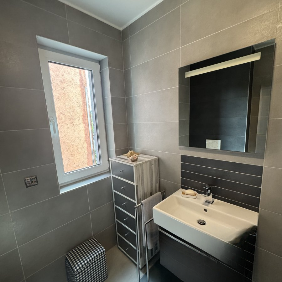 Квартира в Люксембурге, Люксембург, 70 м² - фото 7