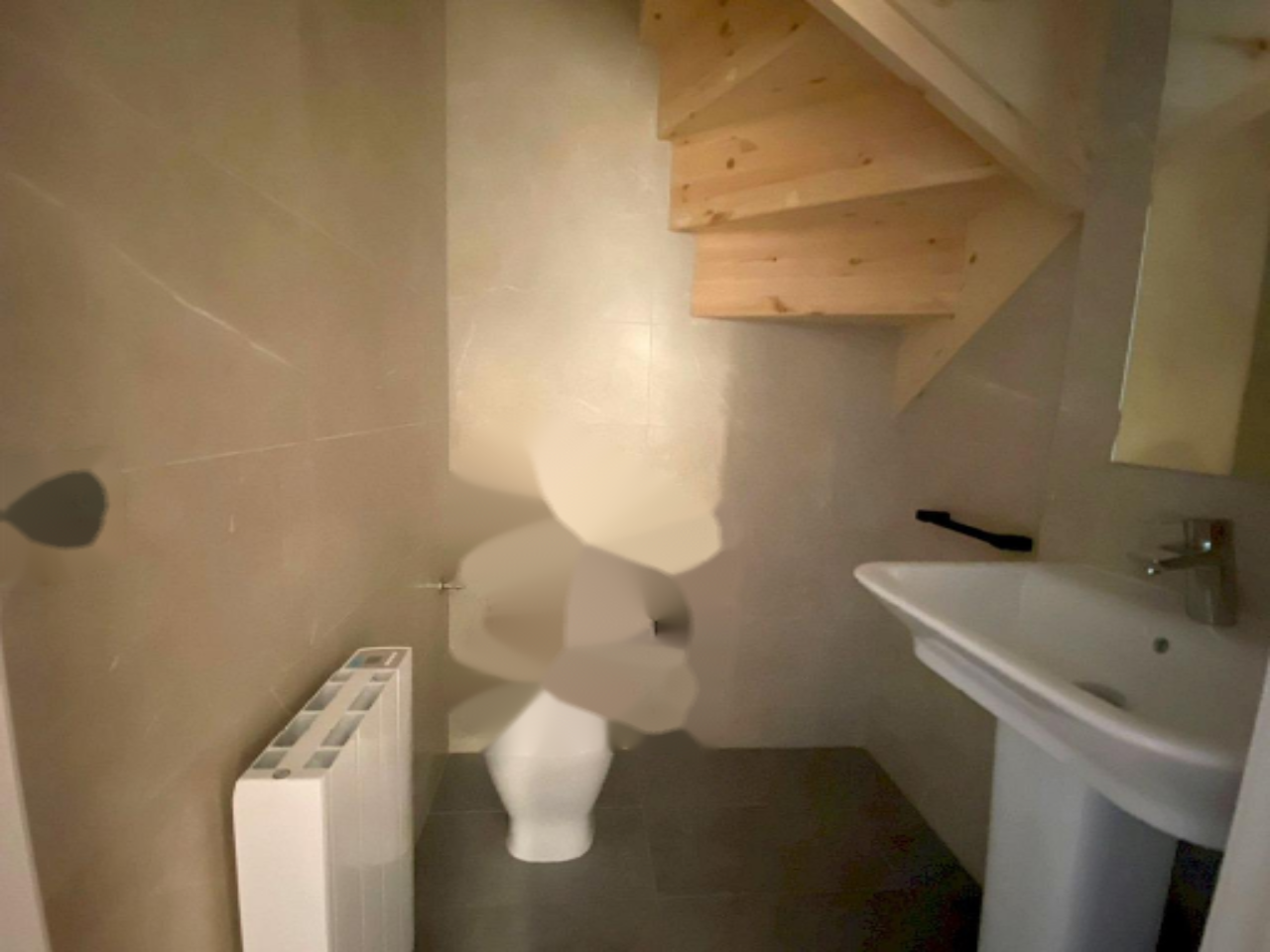 Квартира в Андорра-ла-Велье, Андорра, 163 м² - фото 7