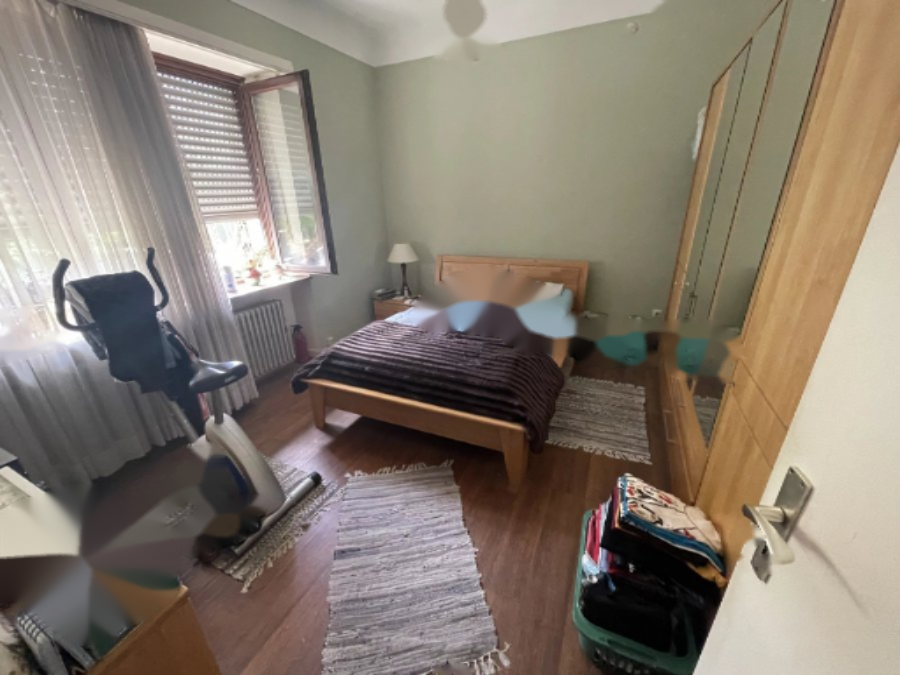 Квартира в Люксембурге, Люксембург - фото 7