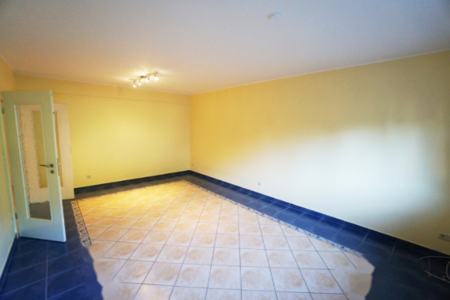 Квартира в Люксембурге, Люксембург, 83 м² - фото 7