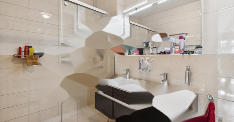 Квартира в Женеве, Швейцария, 207 м² - фото 7