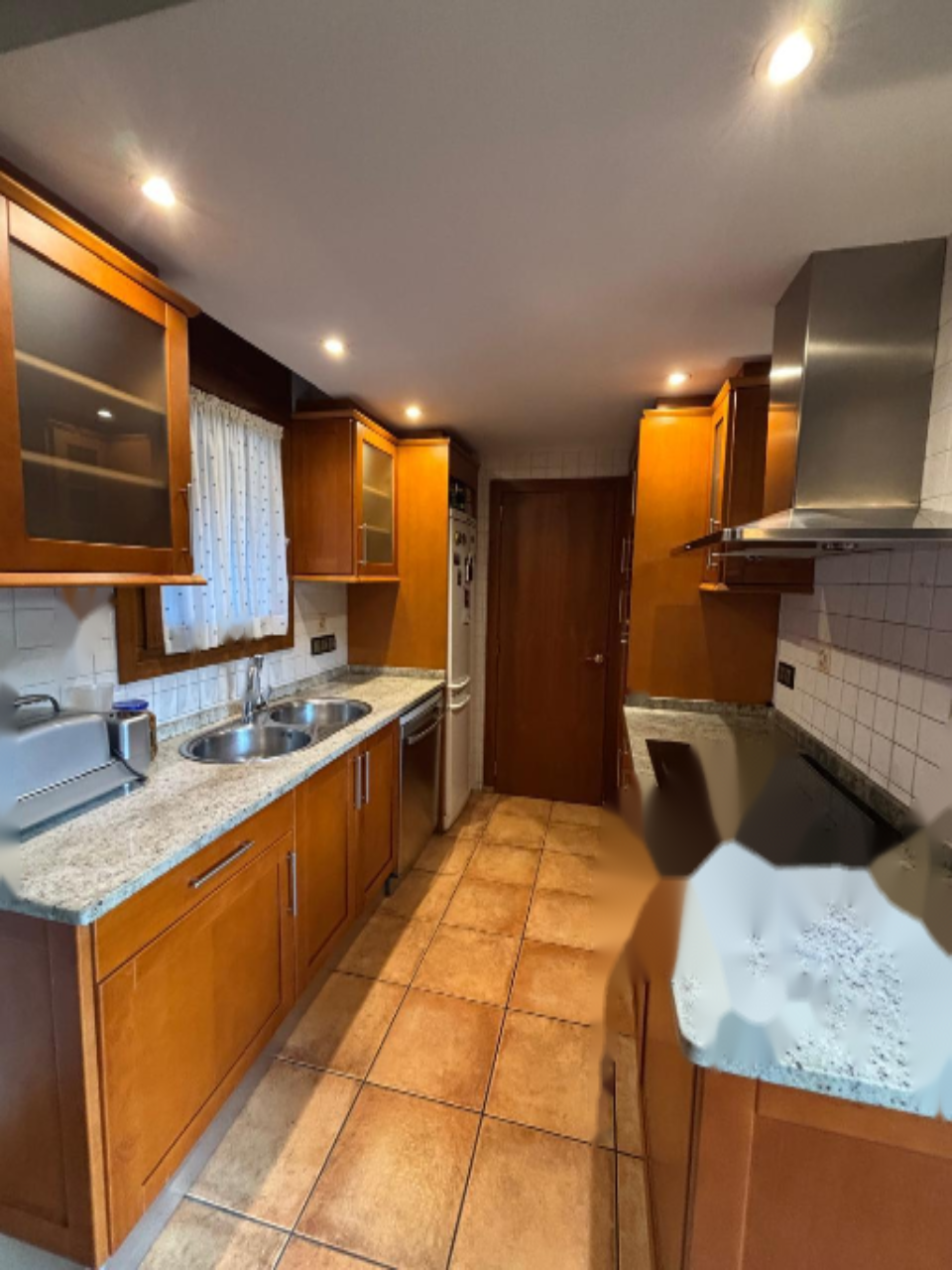 Квартира в Андорра-ла-Велье, Андорра, 600 м² - фото 7