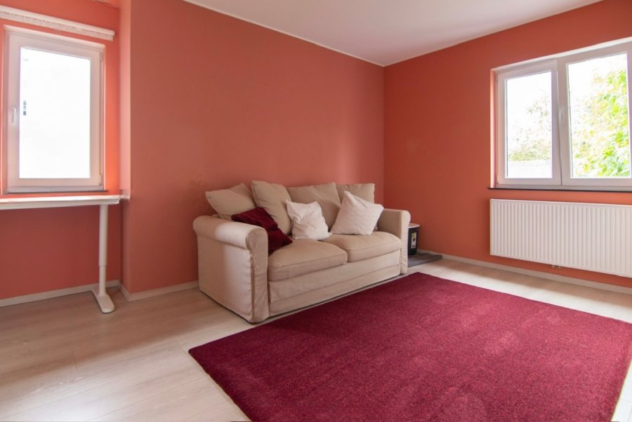 Квартира в Гревенмахере, Люксембург, 102 м² - фото 7