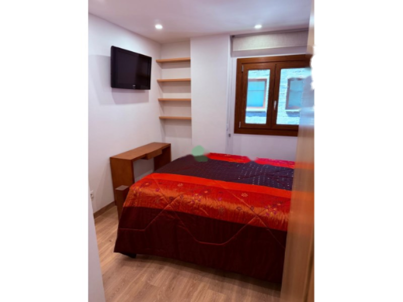 Квартира в Энкаме, Андорра, 65 м² - фото 7