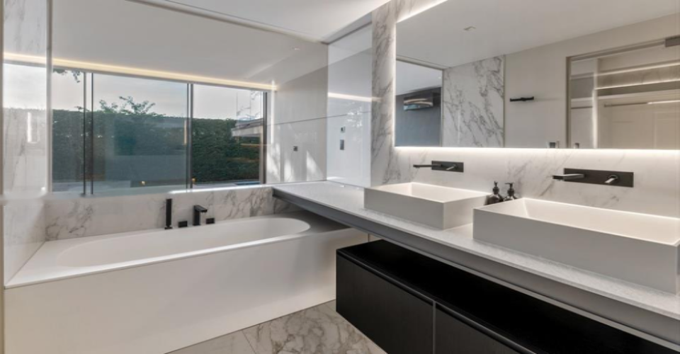 Квартира в Женеве, Швейцария - фото 7