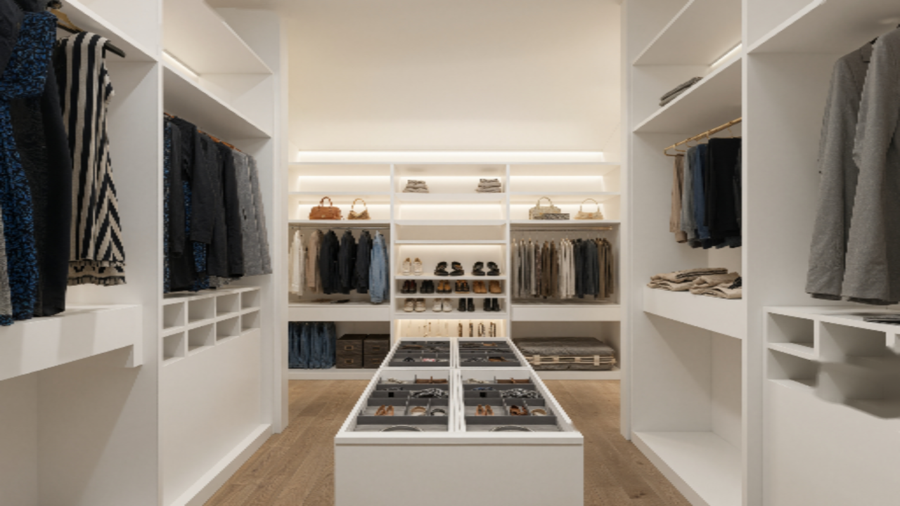 Квартира в Энкаме, Андорра, 471 м² - фото 7