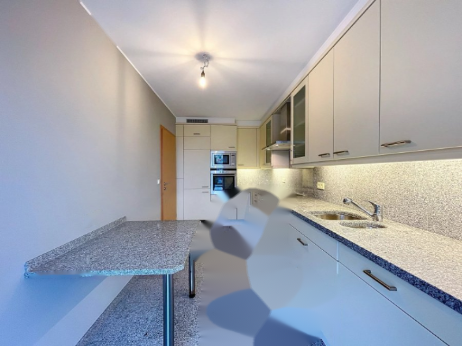 Квартира в Люксембурге, Люксембург, 101 м² - фото 7