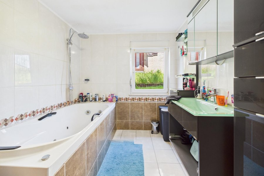 Квартира в Гревенмахере, Люксембург, 90 м² - фото 7