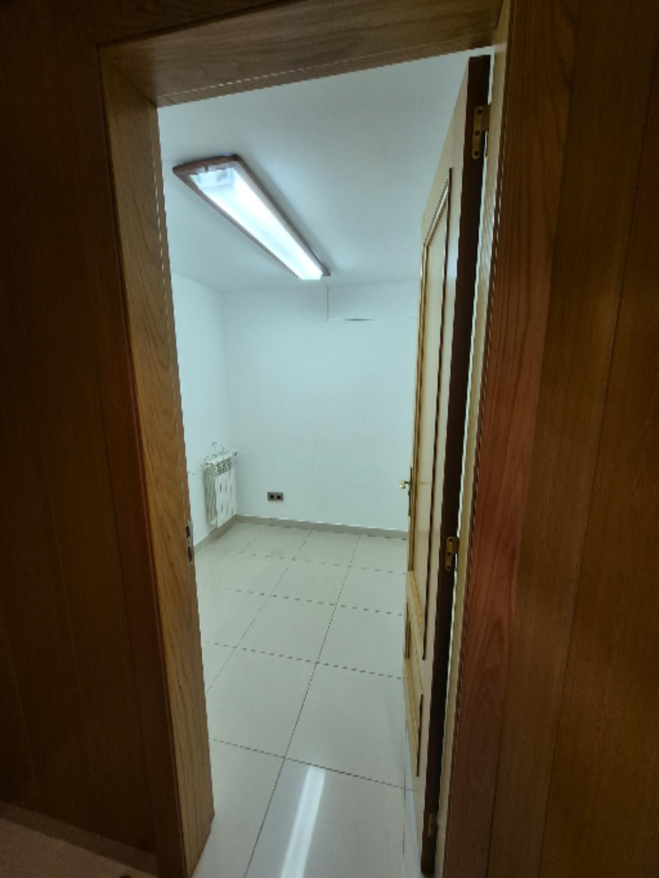 Квартира в Санта-Коломе, Андорра, 120 м² - фото 7