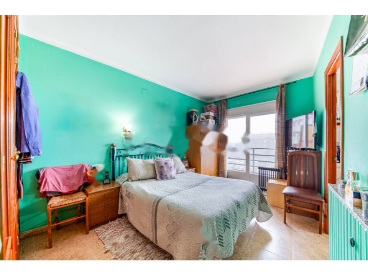 Квартира в Пас-де-ла-Касе, Андорра, 46 м² - фото 7