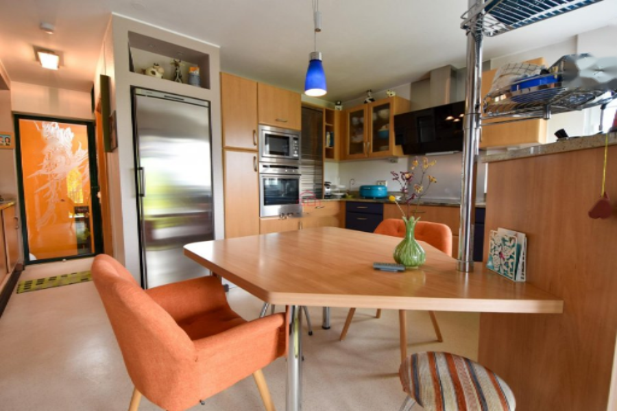 Квартира в Дикирхе, Люксембург, 320 м² - фото 7