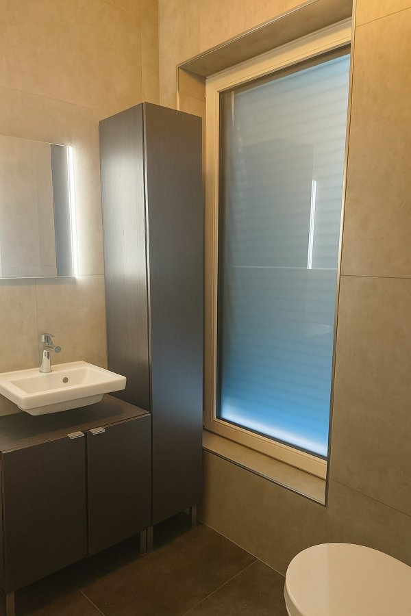 Квартира в Люксембурге, Люксембург, 123 м² - фото 7