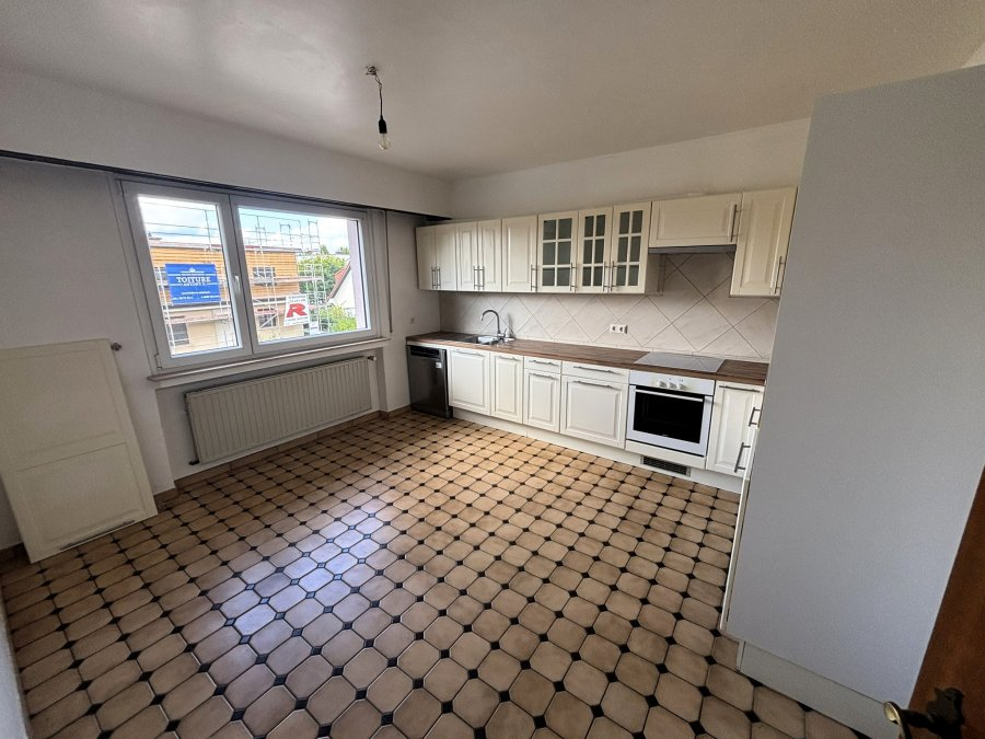 Квартира в Люксембурге, Люксембург, 180 м² - фото 7