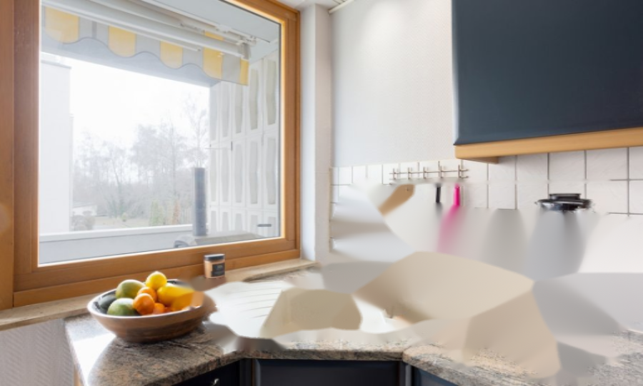 Квартира в Люксембурге, Люксембург, 93 м² - фото 7