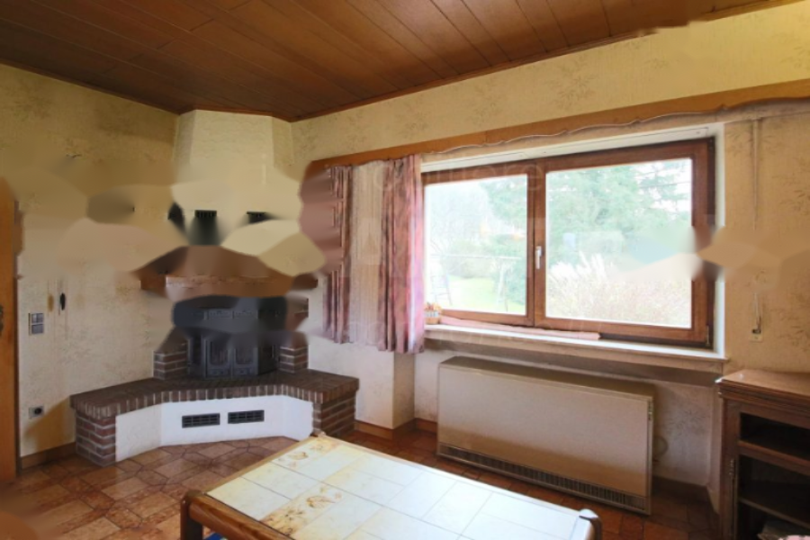 Квартира в Люксембурге, Люксембург, 159 м² - фото 7