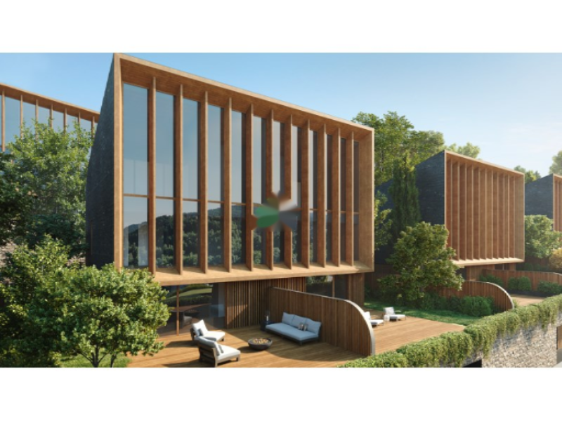 Квартира в Андорра-ла-Велье, Андорра, 262 м² - фото 7