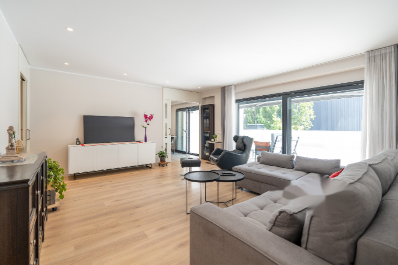 Квартира в Андорра-ла-Велье, Андорра, 92 м² - фото 3