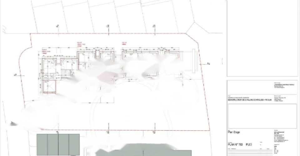 Квартира в Женеве, Швейцария, 200 м² - фото 7