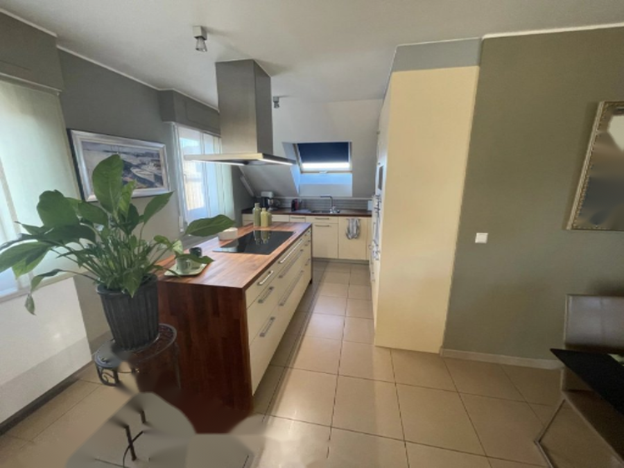 Квартира в Люксембурге, Люксембург - фото 7