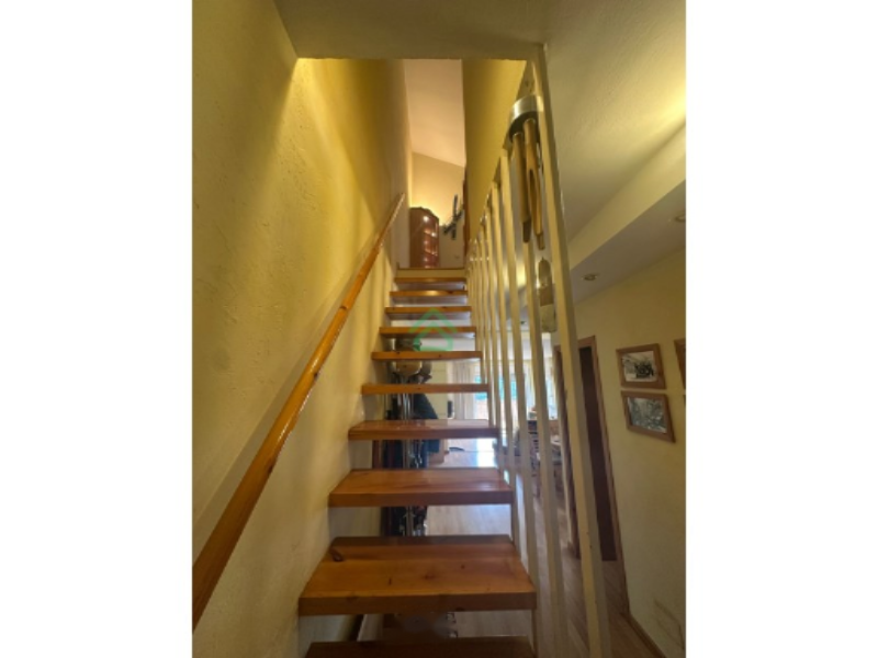 Квартира в Эскальдесе, Андорра, 145 м² - фото 7