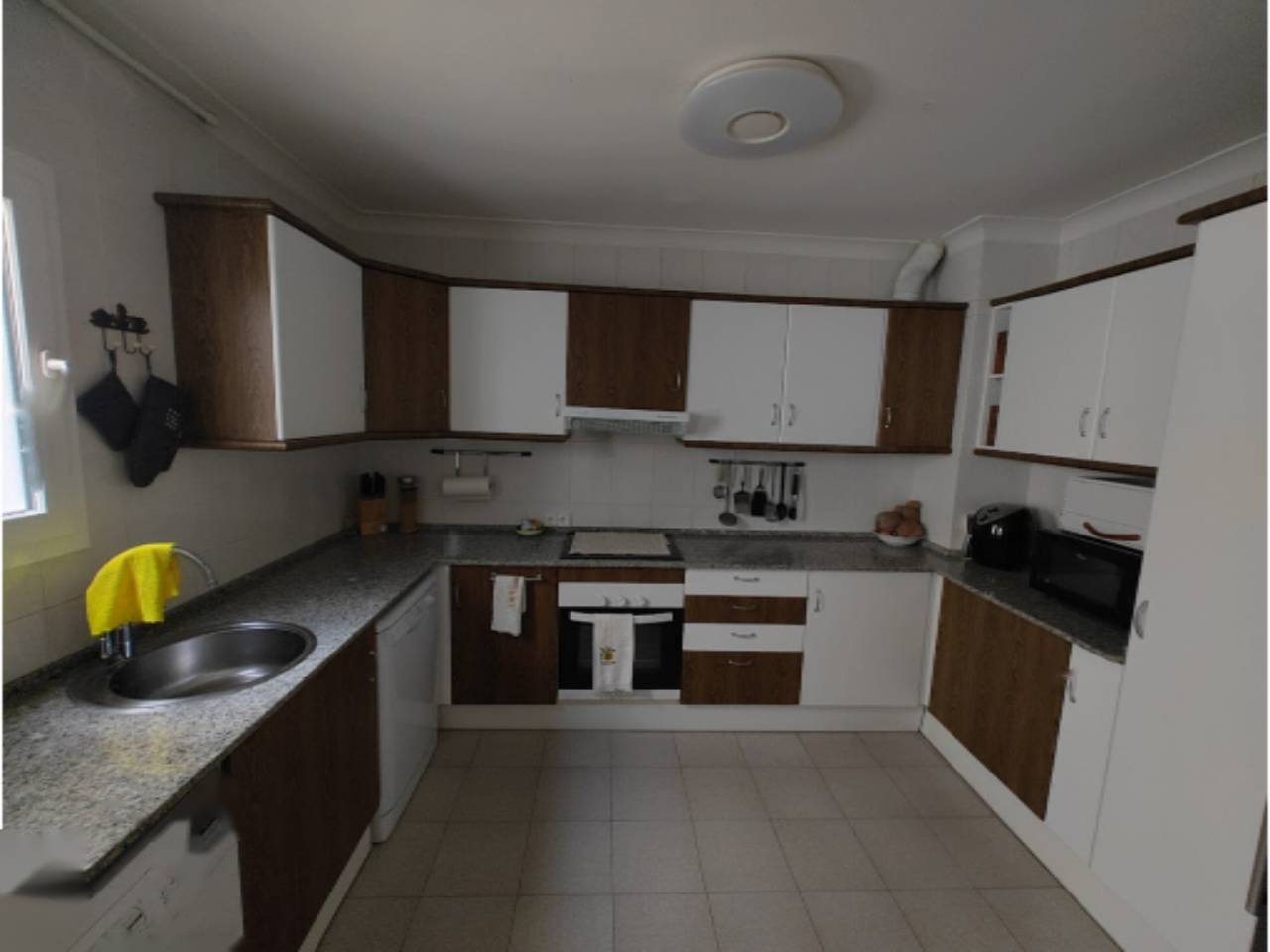 Квартира в Андорра-ла-Велье, Андорра, 148 м² - фото 7