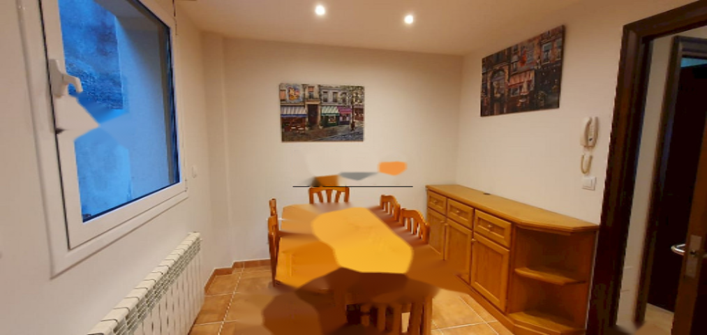 Квартира в Андорра-ла-Велье, Андорра, 400 м² - фото 7