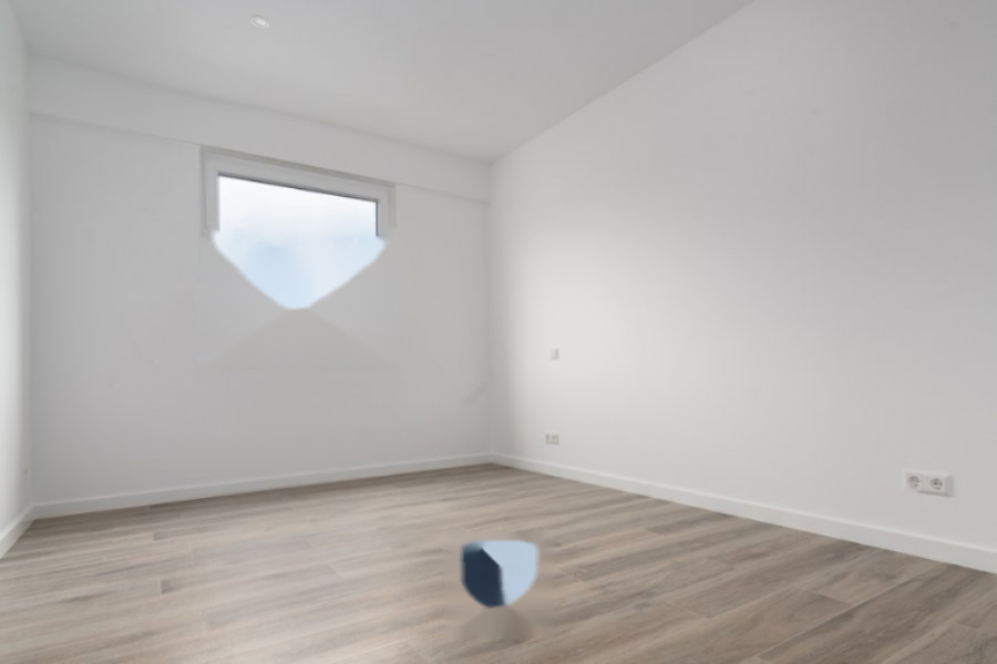 Квартира в Люксембурге, Люксембург, 50 м² - фото 7