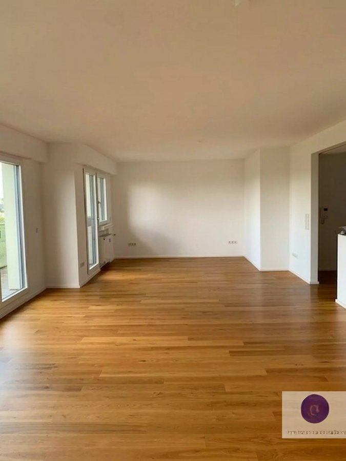 Квартира в Люксембурге, Люксембург, 180 м² - фото 7